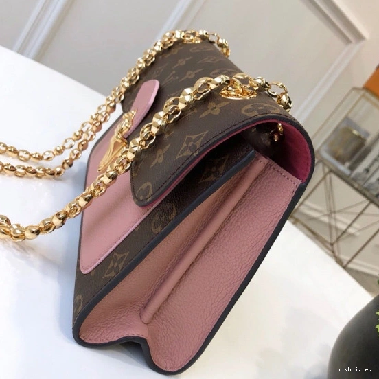 WIS VICTOIRE Louis Vuitton 0826